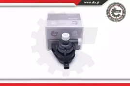 pompa-wody-dodatkowa-22skv026-skv