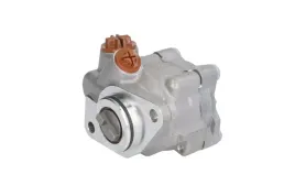 pompa-hydrauliczna-ukladu-kierowniczego-ks00000480-bos