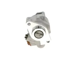 pompa-hydrauliczna-ukladu-kierowniczego-ks00000426-bos