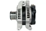 alternator-8el012-428-511