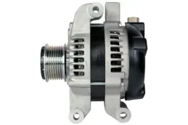 alternator-8el012-428-511
