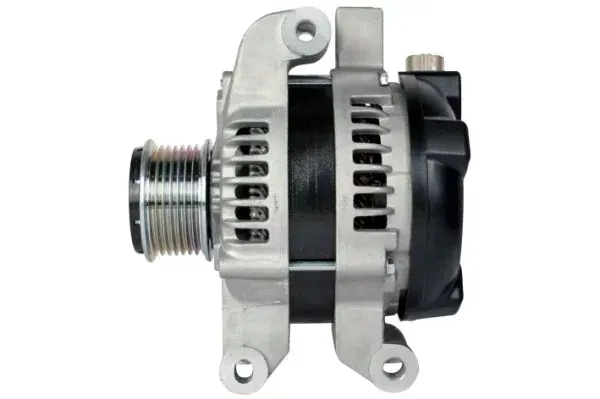 alternator-8el012-428-511