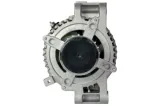 alternator-8el012-428-511-stan-nowy