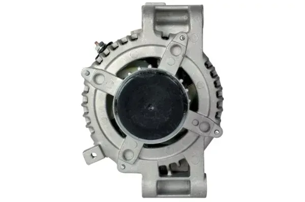 alternator-8el012-428-511