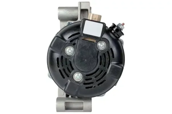 alternator-8el012-428-511-producent-czesci-hella