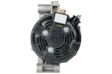 alternator-8el012-428-511-producent-czesci-hella