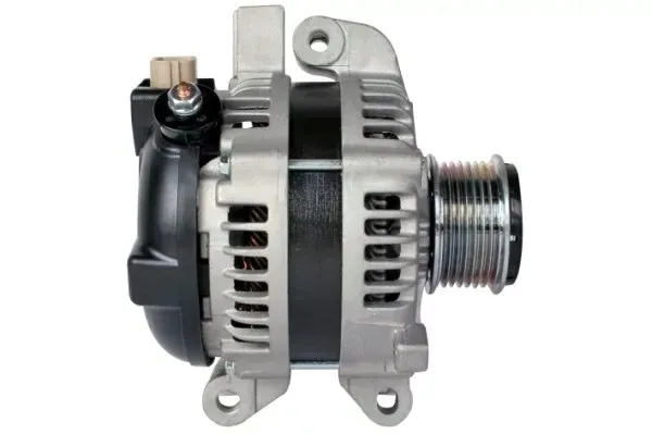 alternator-8el012-428-511-typ-samochodu-samochody-dostawcze-samochody-osobowe
