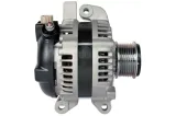 alternator-8el012-428-511-typ-samochodu-samochody-dostawcze-samochody-osobowe