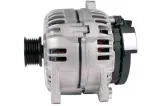 alternator-8el012-429-321