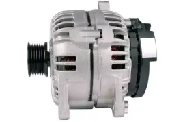 alternator-8el012-429-321