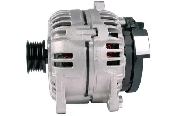 alternator-8el012-429-321
