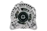 alternator-8el012-429-321-stan-nowy