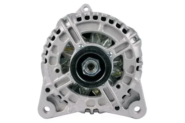 alternator-8el012-429-321