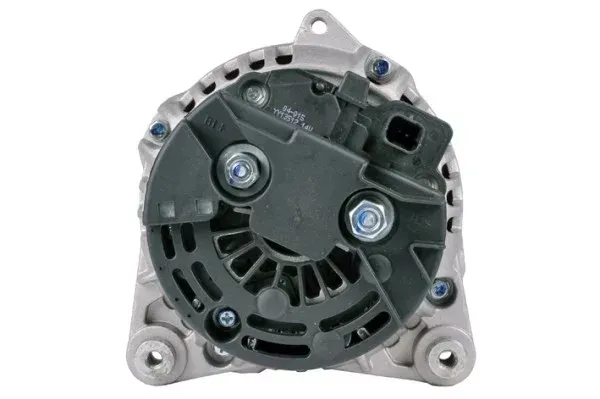 alternator-8el012-429-321