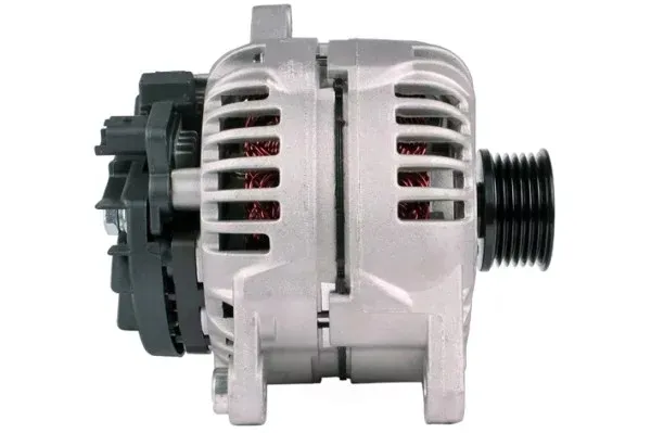 alternator-8el012-429-321-typ-samochodu-autobusy-samochody-dostawcze-samochody-osobowe