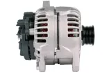 alternator-8el012-429-321-typ-samochodu-autobusy-samochody-dostawcze-samochody-osobowe