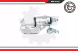 zacisk-ham-tyl-pr-audi-a3-03-23skv004-skv
