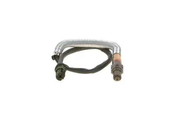 sonda-lambda-0258010031-bos