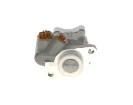 pompa-hydrauliczna-ukladu-kierowniczego-ks00000468-bos