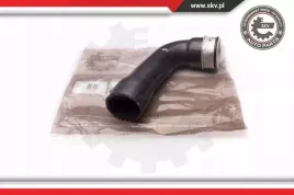 przewod-turbo-vw-passat-1-8-2-0-tsi-fsi-24skv179-skv