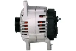 alternator-8el012-429-001