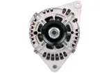 alternator-8el012-429-001-stan-nowy