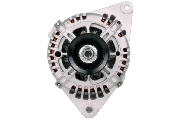 alternator-8el012-429-001