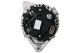 alternator-8el012-429-001-producent-czesci-hella