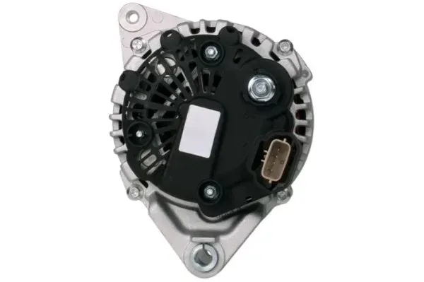 alternator-8el012-429-001