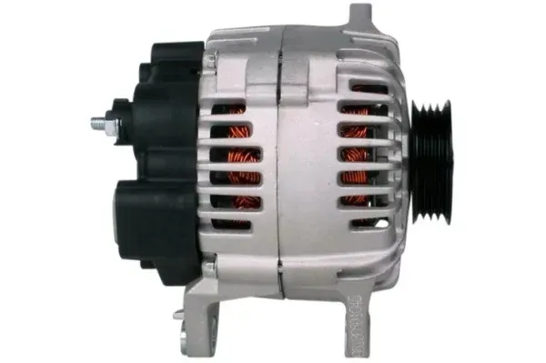 alternator-8el012-429-001-typ-samochodu-autobusy-samochody-dostawcze-samochody-osobowe