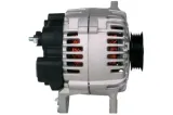 alternator-8el012-429-001-typ-samochodu-autobusy-samochody-dostawcze-samochody-osobowe