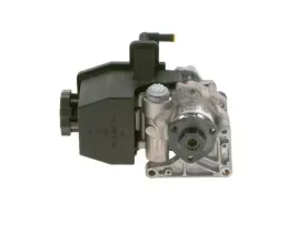 pompa-hydrauliczna-ukladu-kierowniczego-ks00000588-bos