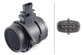 czujnik-masy-powietrza-8et358095-191-hella