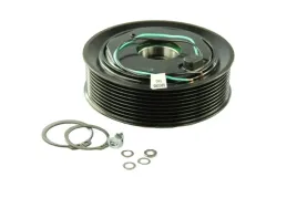 sprzeglo-elektromagnetyczne-kompresora-klimatyzacji-ktt040056