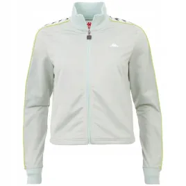 bluza-damska-kappa-hasina-mietowa-308008-14-4807-l