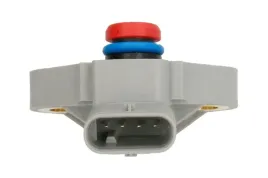 czujnik-cisnienia-paliwa-0281002878-bos