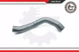 przewod-turbo-vw-crafter-2-5-tdi-24skv065-skv