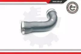 przewod-turbo-audi-seat-vw-1-8-2-0-tfsi-24skv053-skv