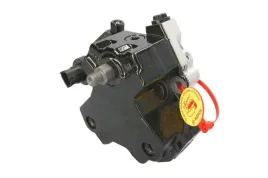 pompa-wysokiego-cisnienia-0986437321-bos