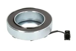cewka-sprzeglo-elektromagnetyczne-sprezarka-ktt030102