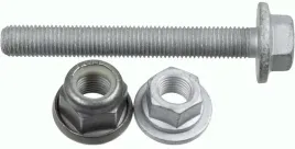 zestaw-naprawczy-zawieszenia-kola-38822-01-lmi