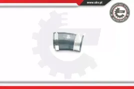 przewod-turbo-audi-seat-vw-1-8-2-0-tfsi-24skv047-skv