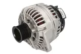 alternator-1-986-a00-966-stan-nowy
