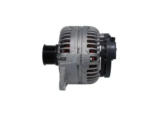 alternator-1-986-a00-966