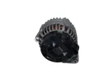 alternator-1-986-a00-966-typ-samochodu-autobusy-samochody-ciezarowe