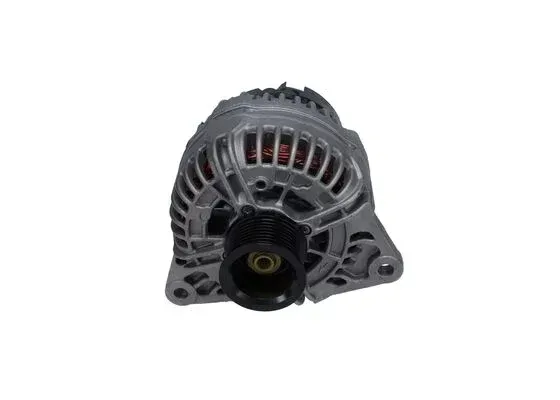 alternator-1-986-a00-966-prad-ladowania-alternatora-100-a