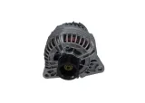 alternator-1-986-a00-966-prad-ladowania-alternatora-100-a