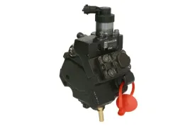 pompa-wysokiego-cisnienia-0986437070-bos