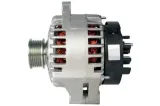 alternator-8el012-428-451