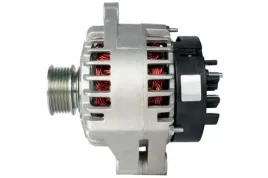 alternator-8el012-428-451
